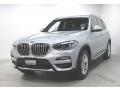2019 X3 xDrive30i #1