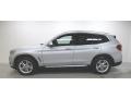 2019 X3 xDrive30i #2