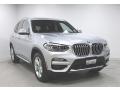 2019 X3 xDrive30i #7
