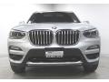 2019 X3 xDrive30i #8