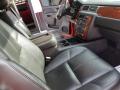 2011 Silverado 1500 LTZ Crew Cab 4x4 #25