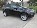 2016 Discovery Sport HSE 4WD #1 2016 Discovery Sport HSE 4WD #1