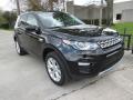 2016 Discovery Sport HSE 4WD #2 2016 Discovery Sport HSE 4WD #2