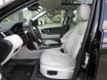 2016 Discovery Sport HSE 4WD #3 2016 Discovery Sport HSE 4WD #3