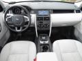 2016 Discovery Sport HSE 4WD #4 2016 Discovery Sport HSE 4WD #4