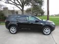 2016 Discovery Sport HSE 4WD #6 2016 Discovery Sport HSE 4WD #6