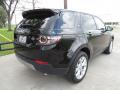 2016 Discovery Sport HSE 4WD #7 2016 Discovery Sport HSE 4WD #7
