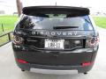 2016 Discovery Sport HSE 4WD #8 2016 Discovery Sport HSE 4WD #8
