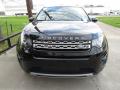 2016 Discovery Sport HSE 4WD #9 2016 Discovery Sport HSE 4WD #9