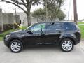 2016 Discovery Sport HSE 4WD #11 2016 Discovery Sport HSE 4WD #11