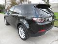 2016 Discovery Sport HSE 4WD #12 2016 Discovery Sport HSE 4WD #12