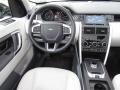2016 Discovery Sport HSE 4WD #13 2016 Discovery Sport HSE 4WD #13