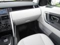 2016 Discovery Sport HSE 4WD #14 2016 Discovery Sport HSE 4WD #14
