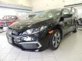 2019 Civic LX Sedan #1 2019 Civic LX Sedan #1