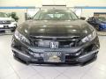 2019 Civic LX Sedan #2 2019 Civic LX Sedan #2