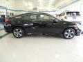 2019 Civic LX Sedan #4 2019 Civic LX Sedan #4
