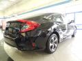 2019 Civic LX Sedan #5 2019 Civic LX Sedan #5