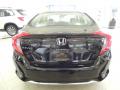 2019 Civic LX Sedan #6 2019 Civic LX Sedan #6