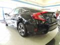 2019 Civic LX Sedan #7 2019 Civic LX Sedan #7