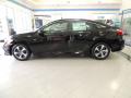 2019 Civic LX Sedan #8 2019 Civic LX Sedan #8