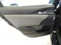 2019 Civic LX Sedan #10 2019 Civic LX Sedan #10