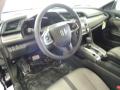 2019 Civic LX Sedan #11 2019 Civic LX Sedan #11