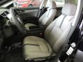 2019 Civic LX Sedan #12 2019 Civic LX Sedan #12