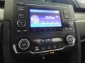 2019 Civic LX Sedan #15 2019 Civic LX Sedan #15