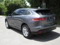 2017 F-PACE 35t AWD Prestige #2