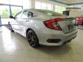 2019 Civic Sport Sedan #7
