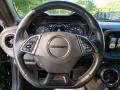  2018 Chevrolet Camaro SS Convertible Steering Wheel #21