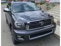 2019 Sequoia Limited 4x4 #1