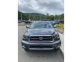 2019 Sequoia Limited 4x4 #2
