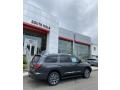 2019 Sequoia Limited 4x4 #7