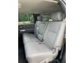 Rear Seat of 2019 Toyota Sequoia Limited 4x4 #18