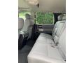 Rear Seat of 2019 Toyota Sequoia Limited 4x4 #19