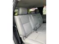Rear Seat of 2019 Toyota Sequoia Limited 4x4 #29