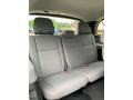 Rear Seat of 2019 Toyota Sequoia Limited 4x4 #30