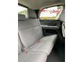 Rear Seat of 2019 Toyota Sequoia Limited 4x4 #31