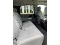 Rear Seat of 2019 Toyota Sequoia Limited 4x4 #33