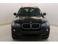 2009 X5 xDrive30i #2