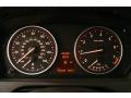 2009 X5 xDrive30i #8