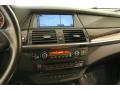 2009 X5 xDrive30i #9