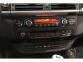 2009 X5 xDrive30i #15