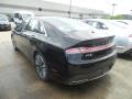 2019 MKZ Reserve II #3 2019 MKZ Reserve II #3
