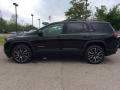 2019 Acadia SLT AWD #4