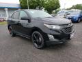 2019 Equinox LT AWD #2