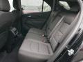 2019 Equinox LT AWD #5