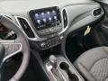2019 Equinox LT AWD #9
