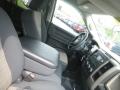 2012 Ram 1500 ST Quad Cab 4x4 #10
